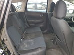 Nissan Versa 2015