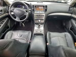 Infiniti G 2012