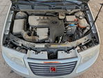 Saturn ION 2007
