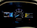Ford Edge 2015