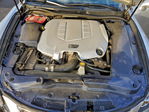 Lexus IS F 2008