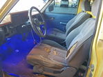 Toyota Pickup 1980
