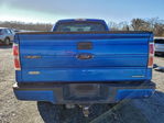 Ford F-150 2014