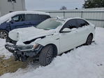 Volkswagen Jetta 2019