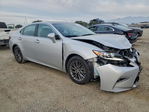 Lexus ES 2018