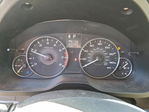 Subaru Legacy 2012