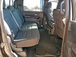 RAM 1500 2025