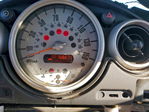 MINI Cooper 2003
