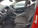 Dodge Journey 2016