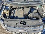 Ford Edge 2012
