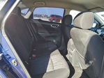 Nissan Sentra 2019