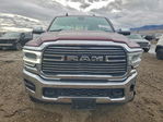 RAM 2500 2019