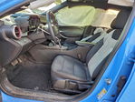 Chevrolet Trax 2024