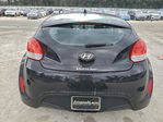 Hyundai Veloster 2017