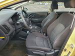 Kia Rio 2016