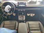 Honda CR-V 2023