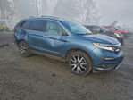 Honda Pilot 2020