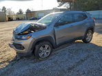 Jeep Compass 2022