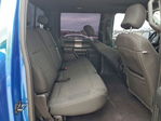 Ford F-150 2016
