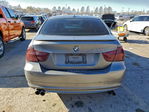 BMW Series 3 2011