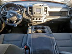 RAM 1500 2020
