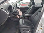 Audi Q5 2016