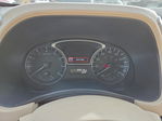 Nissan Pathfinder 2014