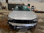 Audi A6 2020