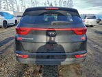 Kia Sportage 2017