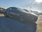 Lexus ES 2022