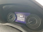 Acura RDX 2019