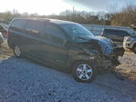 Dodge Caravan 2013