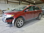 Ford Edge 2014
