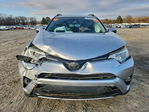 Toyota RAV 4 2018