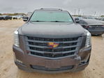 Cadillac Escalade 2017