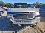 GMC  2004