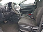 Kia Forte 2019