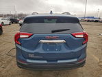 GMC Terrain 2024