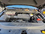 RAM 1500 2025