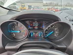 Ford Escape 2019