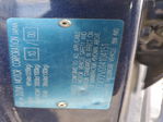 Suzuki Grand Vitara 2001