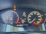 Honda Civic 2023