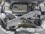 Kia Forte 2022