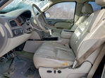 GMC Sierra 2011