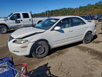 Mazda 6 2004