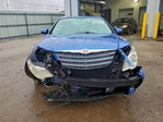 Chrysler Sebring 2008