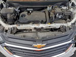 Chevrolet Equinox 2018