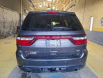 Dodge Durango 2019