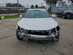 Honda Accord 2017
