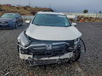 Honda CR-V 2020